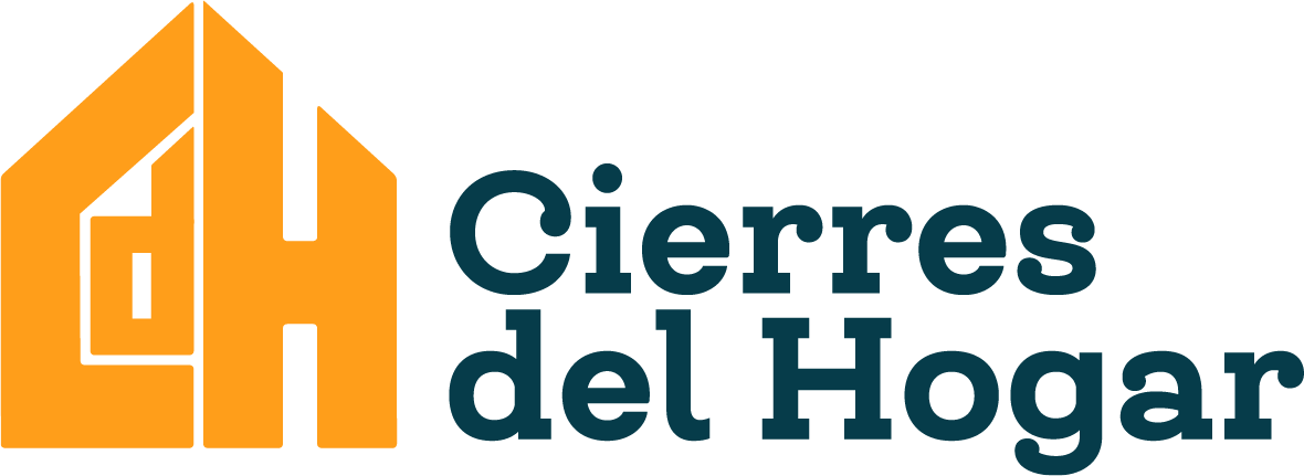 Logo CdH